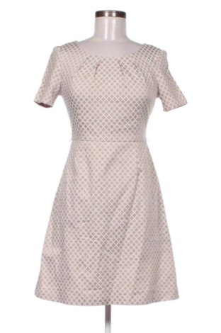 Рокля Taifun, Размер S, Цвят Многоцветен, Цена 42,00 €