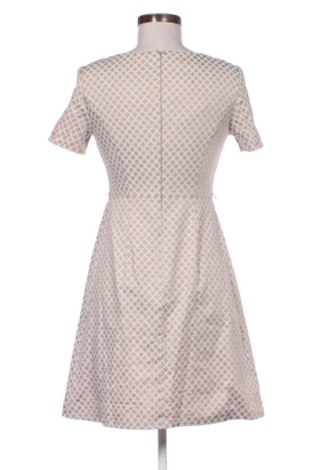 Рокля Taifun, Размер S, Цвят Многоцветен, Цена 42,00 €