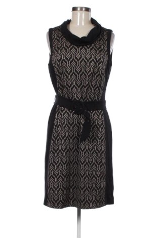 Рокля Taifun, Размер L, Цвят Многоцветен, Цена 41,99 €