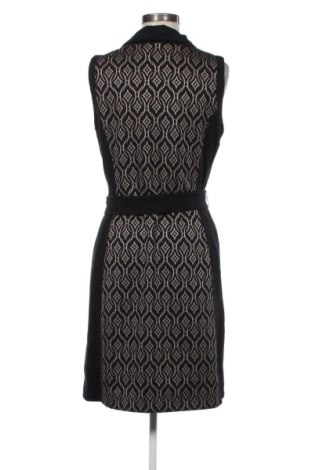 Рокля Taifun, Размер L, Цвят Многоцветен, Цена 41,99 €