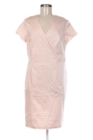 Ruha Taifun, Méret M, Szín Sokszínű, Ár 21 029 Ft