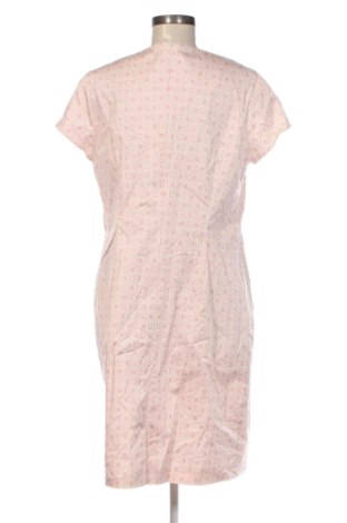 Ruha Taifun, Méret M, Szín Sokszínű, Ár 21 029 Ft