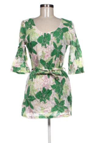 Φόρεμα Taifun, Μέγεθος M, Χρώμα Πολύχρωμο, Τιμή 50,99 €