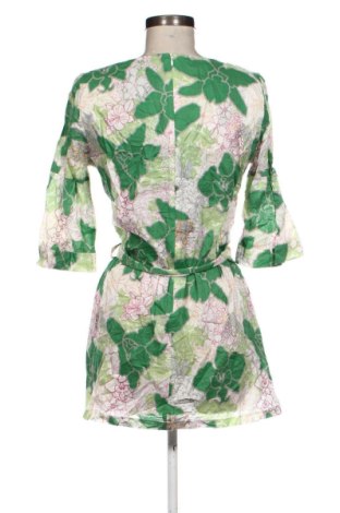 Φόρεμα Taifun, Μέγεθος M, Χρώμα Πολύχρωμο, Τιμή 50,99 €