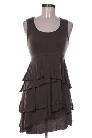 Rochie Taifun, Mărime S, Culoare Gri, Preț 218,90 Lei