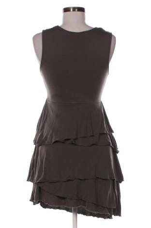 Rochie Taifun, Mărime S, Culoare Gri, Preț 218,90 Lei