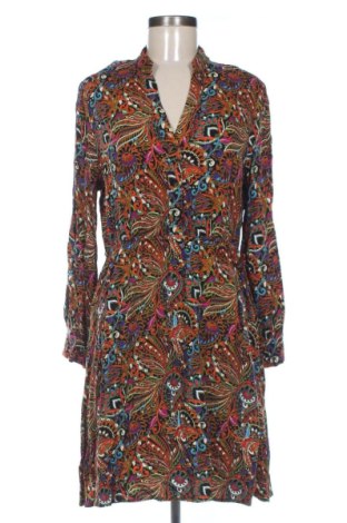 Rochie Takko Fashion, Mărime L, Culoare Multicolor, Preț 39,61 Lei