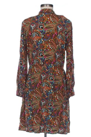 Rochie Takko Fashion, Mărime L, Culoare Multicolor, Preț 39,61 Lei