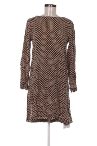 Šaty  Takko Fashion, Veľkosť M, Farba Viacfarebná, Cena  6,95 €