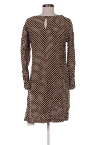 Šaty  Takko Fashion, Veľkosť M, Farba Viacfarebná, Cena  6,95 €