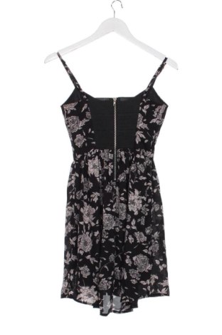 Rochie Tally Weijl, Mărime XS, Culoare Multicolor, Preț 77,16 Lei