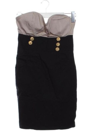 Rochie Tally Weijl, Mărime S, Culoare Negru, Preț 51,00 Lei