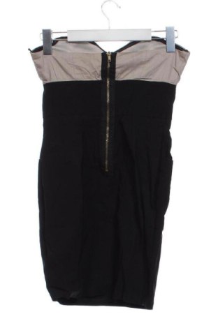 Rochie Tally Weijl, Mărime S, Culoare Negru, Preț 51,00 Lei