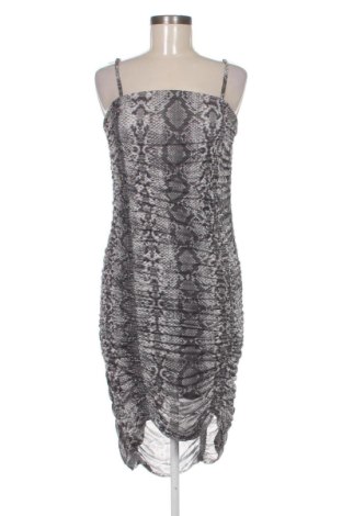 Rochie Tally Weijl, Mărime M, Culoare Multicolor, Preț 123,99 Lei