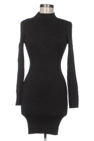 Rochie Tally Weijl, Mărime L, Culoare Negru, Preț 123,99 Lei