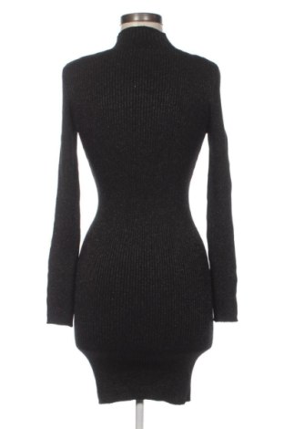 Rochie Tally Weijl, Mărime L, Culoare Negru, Preț 123,99 Lei