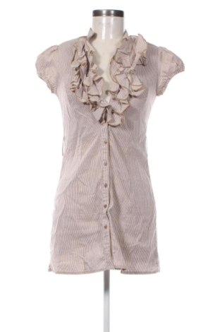 Šaty  Tally Weijl, Velikost S, Barva Vícebarevné, Cena  563,00 Kč