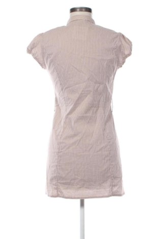 Šaty  Tally Weijl, Velikost S, Barva Vícebarevné, Cena  563,00 Kč