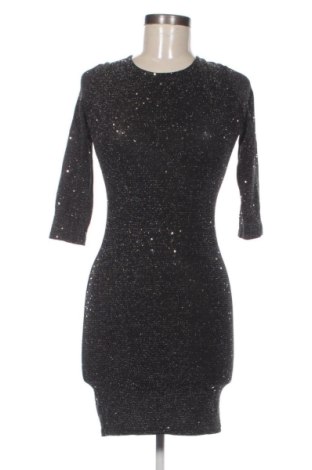 Šaty  Tally Weijl, Veľkosť S, Farba Viacfarebná, Cena  23,95 €