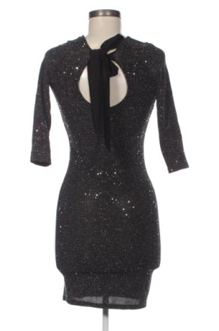 Šaty  Tally Weijl, Veľkosť S, Farba Viacfarebná, Cena  23,95 €