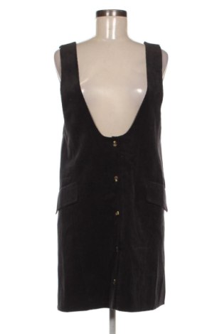 Šaty  Tally Weijl, Velikost S, Barva Černá, Cena  229,00 Kč