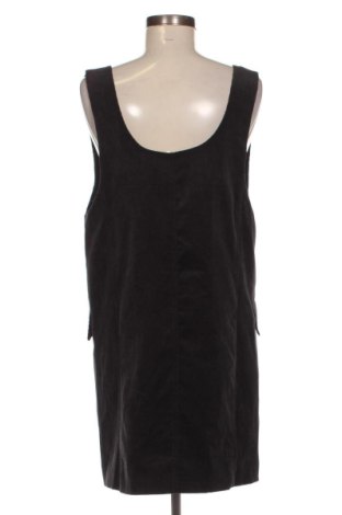 Šaty  Tally Weijl, Velikost S, Barva Černá, Cena  229,00 Kč