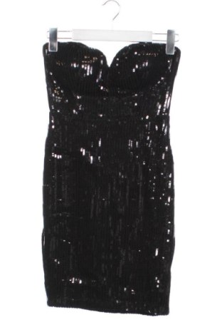 Rochie Tally Weijl, Mărime S, Culoare Negru, Preț 123,99 Lei