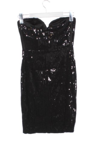 Rochie Tally Weijl, Mărime S, Culoare Negru, Preț 123,99 Lei