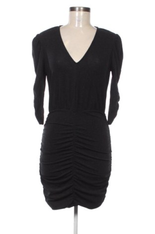 Рокля Tally Weijl, Размер M, Цвят Черен, Цена 20,45 €