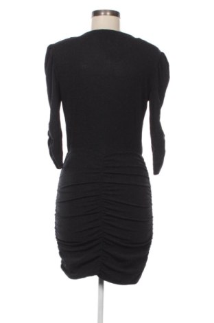 Рокля Tally Weijl, Размер M, Цвят Черен, Цена 20,45 €