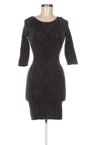 Šaty  Tally Weijl, Veľkosť XS, Farba Čierna, Cena  23,95 €