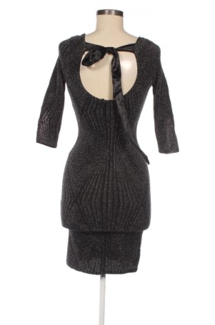 Šaty  Tally Weijl, Veľkosť XS, Farba Čierna, Cena  23,95 €