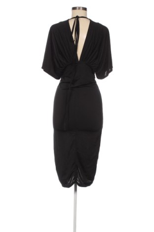 Sukienka Tally Weijl, Rozmiar S, Kolor Czarny, Cena 104,99 zł