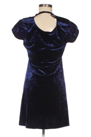 Rochie Tally Weijl, Mărime XL, Culoare Albastru, Preț 123,99 Lei