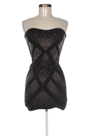 Rochie Tally Weijl, Mărime XXS, Culoare Multicolor, Preț 123,99 Lei