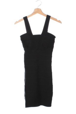 Rochie Tally Weijl, Mărime XS, Culoare Negru, Preț 123,99 Lei