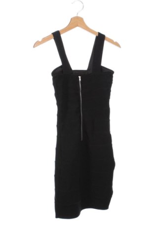 Rochie Tally Weijl, Mărime XS, Culoare Negru, Preț 123,99 Lei