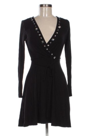Sukienka Tally Weijl, Rozmiar M, Kolor Czarny, Cena 110,38 zł