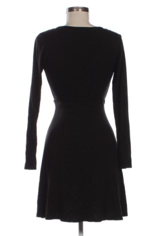 Sukienka Tally Weijl, Rozmiar M, Kolor Czarny, Cena 110,38 zł