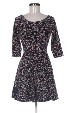 Kleid Tally Weijl, Größe M, Farbe Mehrfarbig, Preis € 20,00