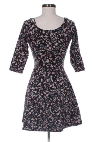 Kleid Tally Weijl, Größe M, Farbe Mehrfarbig, Preis € 20,00