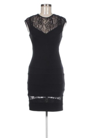 Rochie Tally Weijl, Mărime L, Culoare Negru, Preț 183,99 Lei