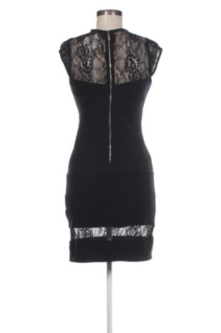 Rochie Tally Weijl, Mărime L, Culoare Negru, Preț 183,99 Lei