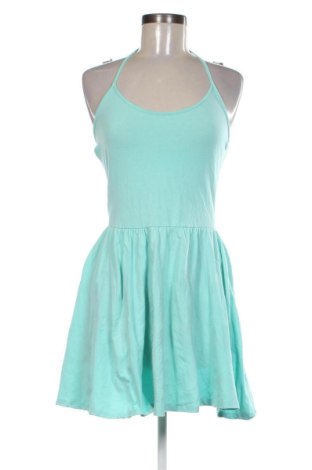 Sukienka Tally Weijl, Rozmiar XS, Kolor Zielony, Cena 37,51 zł