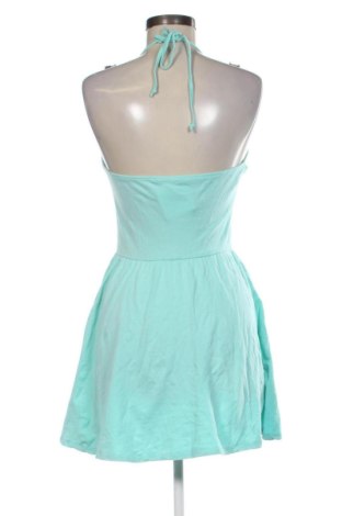 Sukienka Tally Weijl, Rozmiar XS, Kolor Zielony, Cena 37,51 zł