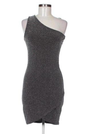 Рокля Tally Weijl, Размер L, Цвят Многоцветен, Цена 20,45 €