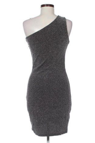 Рокля Tally Weijl, Размер L, Цвят Многоцветен, Цена 20,45 €