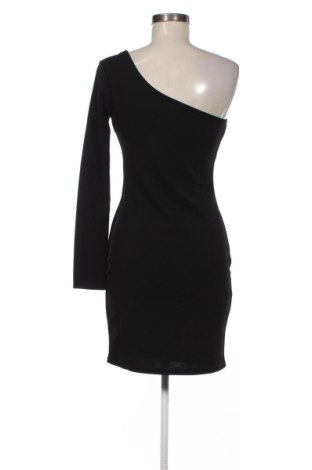 Rochie Tally Weijl, Mărime L, Culoare Negru, Preț 123,99 Lei