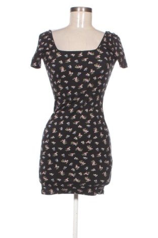 Rochie Tally Weijl, Mărime M, Culoare Multicolor, Preț 123,99 Lei