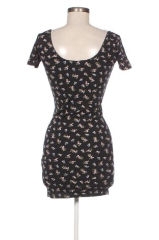 Rochie Tally Weijl, Mărime M, Culoare Multicolor, Preț 123,99 Lei